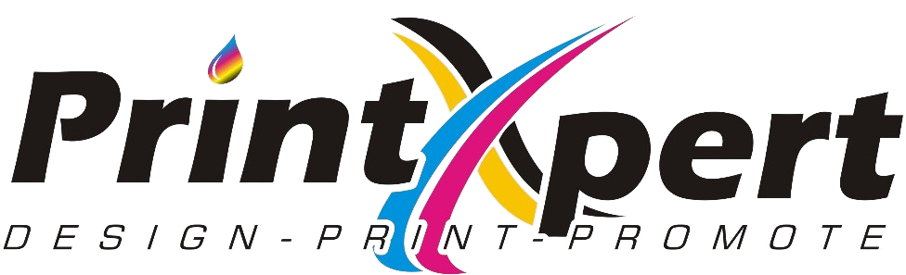 PrintXpert Logo