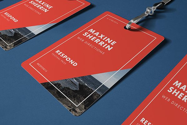 Event & Conference Printing