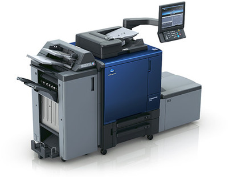 Printer