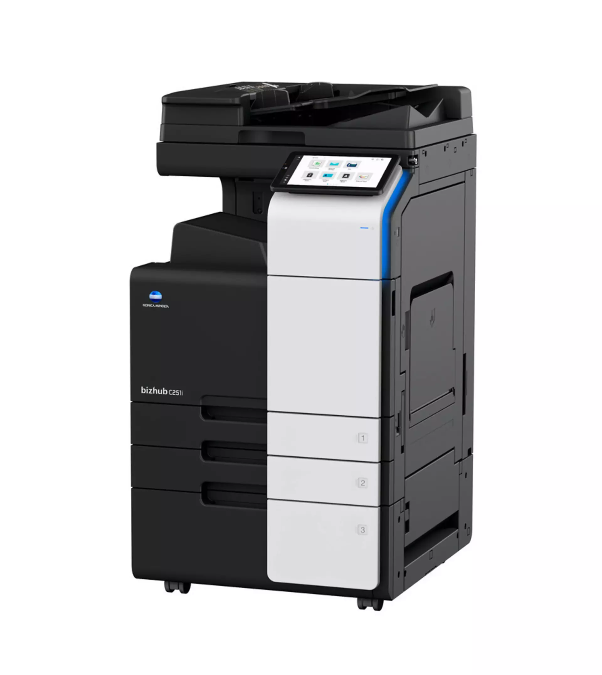 Printer